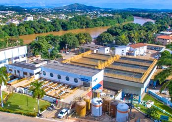 Coluna MG | 14 de setembro de 2023