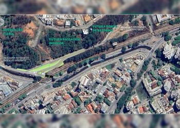 Coluna MG | 20 de setembro de 2023