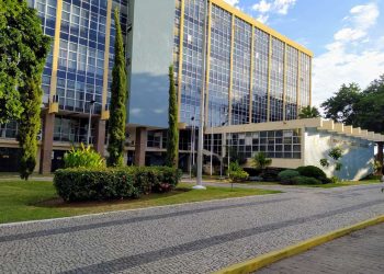 Serviços de atendimento ao cidadão serão suspensos entre os dias 4 e 6 de setembro em Valadares