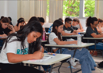 IFMG abre inscrições para cursos técnicos e superiores; veja como se inscrever