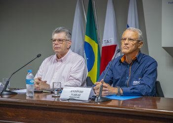 Os desafios e as oportunidades do ESG para a mineração