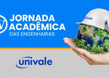 Jornada das Engenharias da Univale está com inscrições abertas