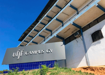 Aulas na UFJF voltam no dia 15 de julho após fim da greve