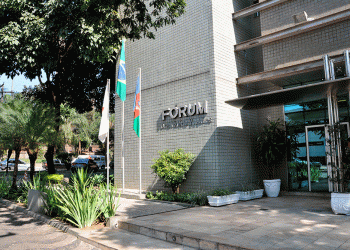 Justiça condena homem a 40 anos de prisão em Ipatinga