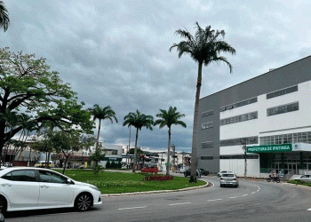 MP denuncia integrantes do Executivo de Ipatinga por enriquecimento ilícito