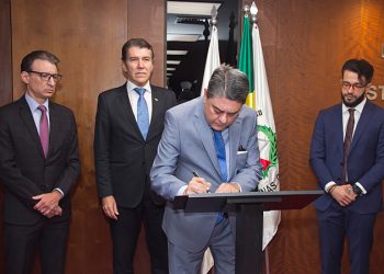 Ministério Público e Procon assinam protocolo de combate a racismo em relações de consumo