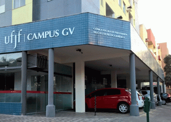 Núcleo de Mediação oferece atendimento jurídico gratuito