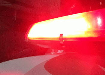 Dívida de R$ 500 entre genro e sogro termina em tentativa de homicídio