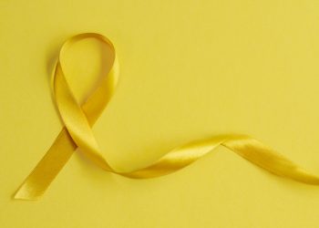 Setembro Amarelo e suicídio