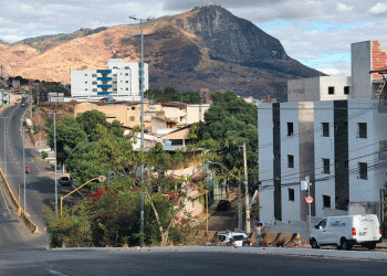 Confira os próximos feriados em Valadares em 2025