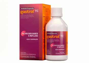 Por suspeita de contaminação, Procon barra medicamento