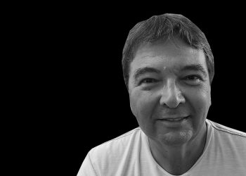 Velório do empresário Simão Carlos, fundador do Gevê Folia, será nesta sexta-feira