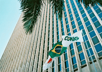 Setor de energia solar denunciam concorrência desleal da Cemig