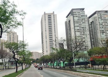 Síndico profissional: uma escolha que exige deliberação coletiva