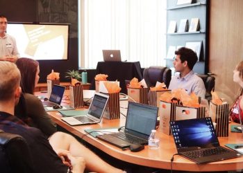 A importância da boa gestão para o sucesso empresarial