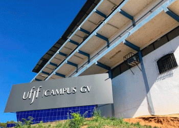 UFJF-GV abre inscrições para disciplinas isoladas na próxima quinta-feira