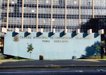 Vereadores propõe abertura de CPI da Saúde em Valadares