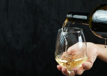 Novo vinho brasileiro | Vinhos doces para amenizar o frio