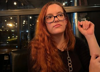 Professora de Veterinária da Univale fará curso na Austrália