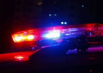 Homem encontra irmão morto com cortes na cabeça e no corpo