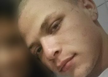 Polícia investiga homicídio após corpo ser encontrado em ponte