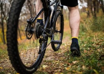 Ibituruna Extreme Adventure está com inscrições abertas