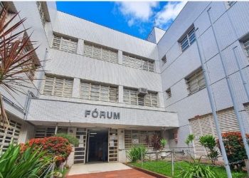 Vara da Infância abre inscrições para agentes voluntários