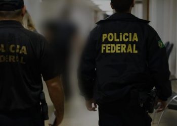 Foragido da Justiça de Ipatinga há 11 anos é preso em Portugal