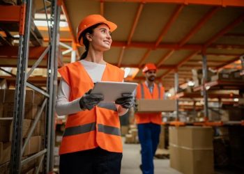 Senai abre inscrições para mais de 100 vagas em cursos gratuitos