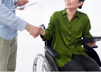 Conselho Municipal da Pessoa com Deficiência fará novas eleições