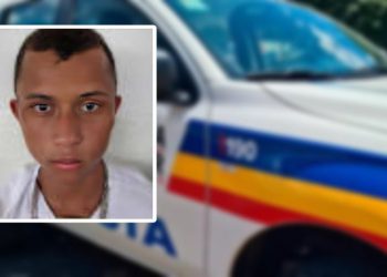 Detento morre em presídio de Capelinha