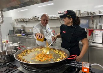 Prefeitura lança Nove Rotas Gastronômicas em Valadares