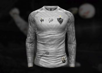 Valadarense é finalista do concurso Manto da Massa