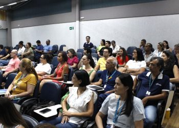 Na 1ª Semana de Prevenção ao Assédio, FPF lança Código de Conduta e canais de denúncia