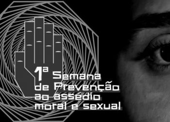 Univale realiza Semana de Prevenção ao Assédio Moral e Sexual