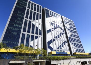 MPF abre inquérito sobre papel do Banco do Brasil na escravidão