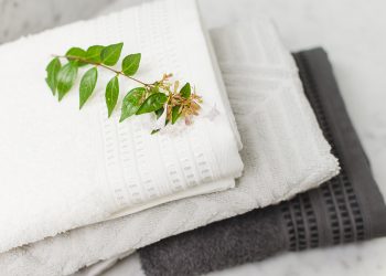 APAE realiza bazar solidário nesta semana