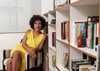 Professora afirma que 7 de Setembro foi construído de forma elitista