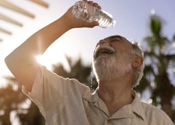 Onda de calor em Minas pode superar os 39°C