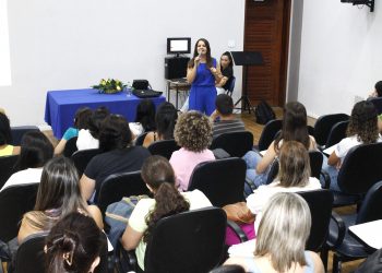 FOTO: Divulgação/Univale