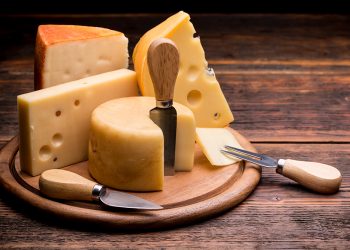 Concurso Estadual dos Queijos Artesanais de Minas divulga vencedores