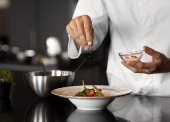 Setembro tem Festival Abrasel de Gastronomia