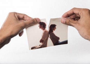 Brasil ultrapassa a marca de 1 milhão de divórcios extrajudiciais