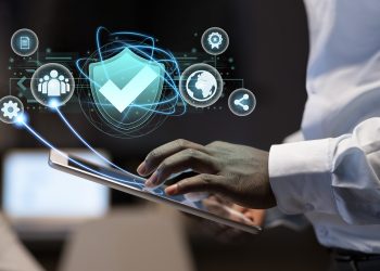 FIEMG promove fórum gratuito sobre Lei de Proteção de Dados