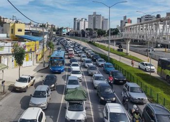 Governo de Minas alerta para início da exigência do CRLV 2023 para veículos com finais de placa 4, 5 e 6