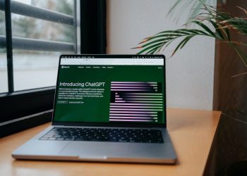 Conheça 5 funcionalidades do ChatGPT para facilitar a sua rotina