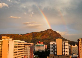 Museu da Cidade realiza exposição ‘Visões da Ibituruna’