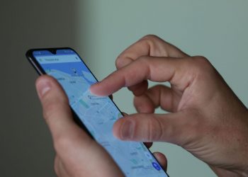 Brasil lidera ranking de inovação na América Latina