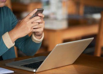 MEIs não poderão emitir nota fiscal pelo site da Prefeitura a partir desta sexta