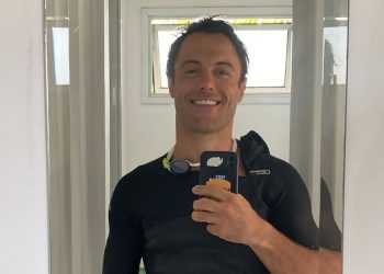 Kayky Brito é transferido para hospital particular na zona sul do Rio, após acidente grave